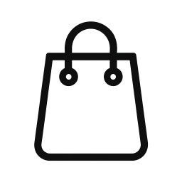 LEVISHOP